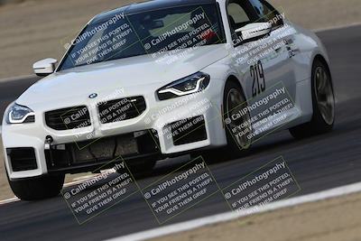 media/Aug-23-2024-Speed Ventures (Fri) [[92f1efc5e7]]/Red/Session 1 (Turn 3)/